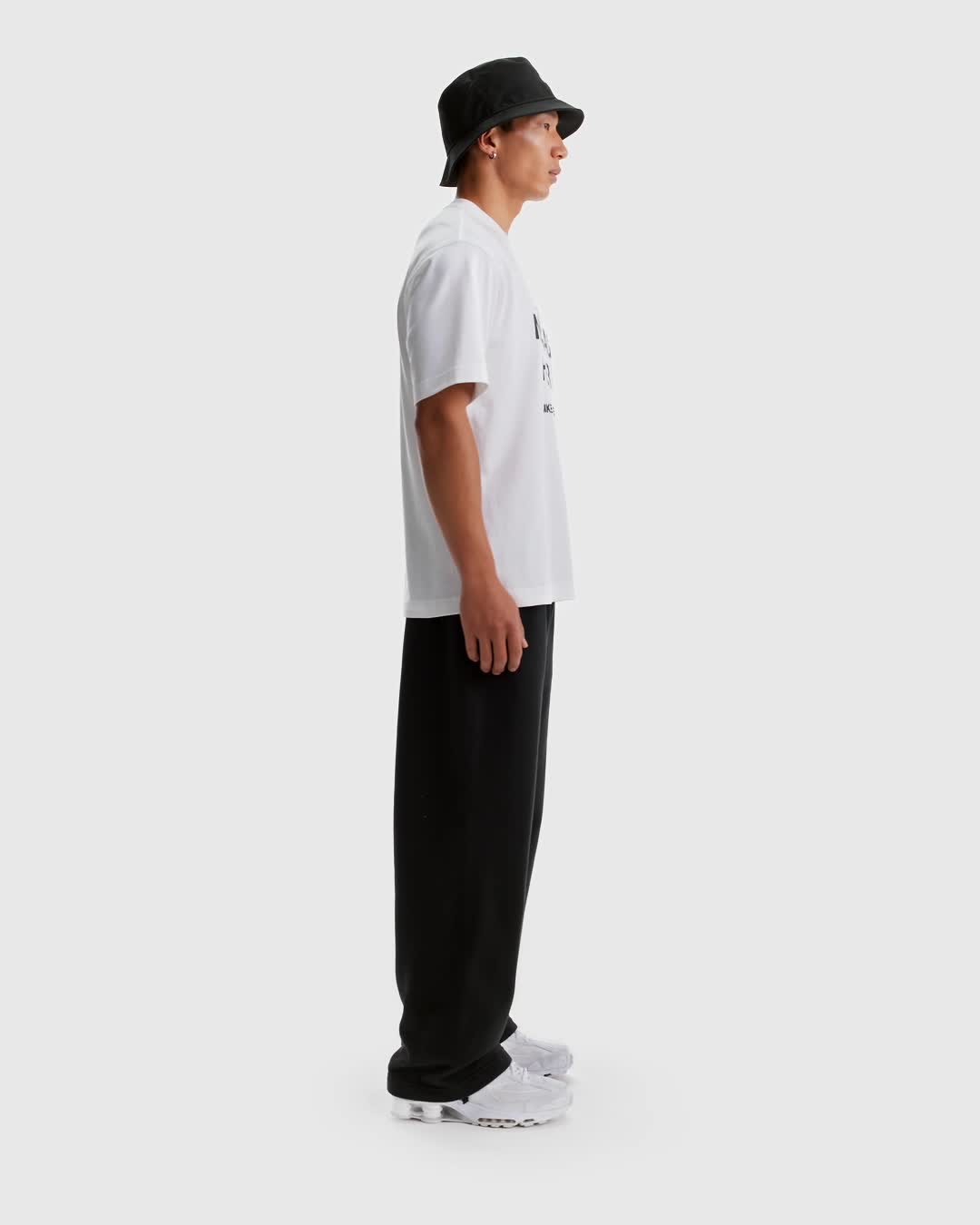NIKE公式】ナイキ スポーツウェア Tシャツ.オンラインストア (通販サイト)